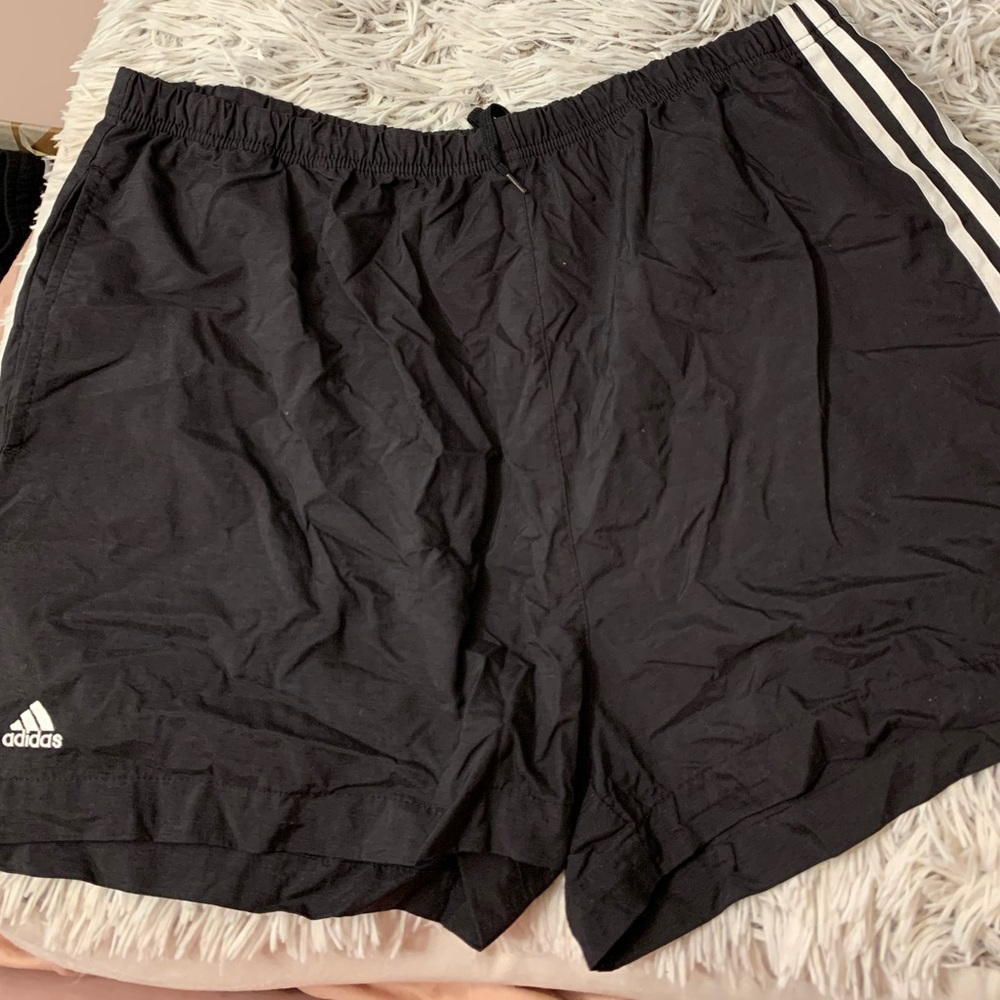 Adidas Shorts